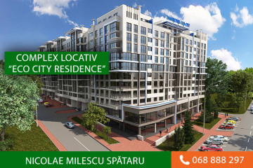 Apartamente In Chisinau Comision Acces Imobil