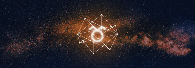 horoscop-imobiliar-zodia-taur