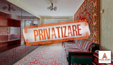 Privatizarea apartamentelor în Chișinău - data limită 31 mai 2021