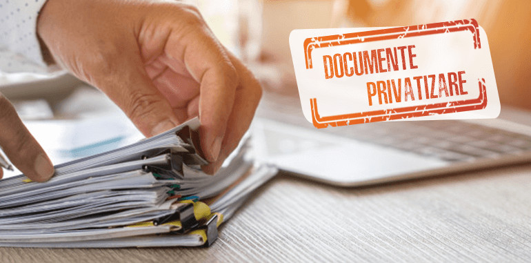 documente-privatizare-apartament