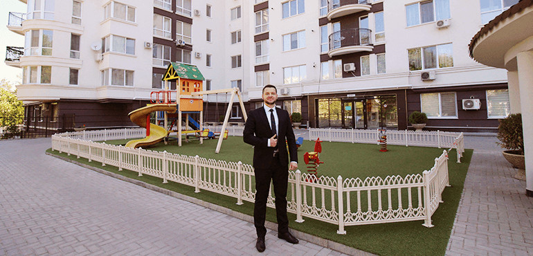 interviu-specialist-imobiliar-gheorghe-turcanu3