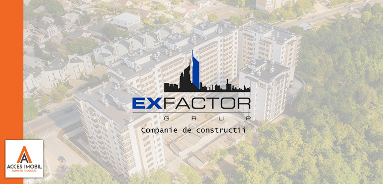 companie-constructie-exfactor