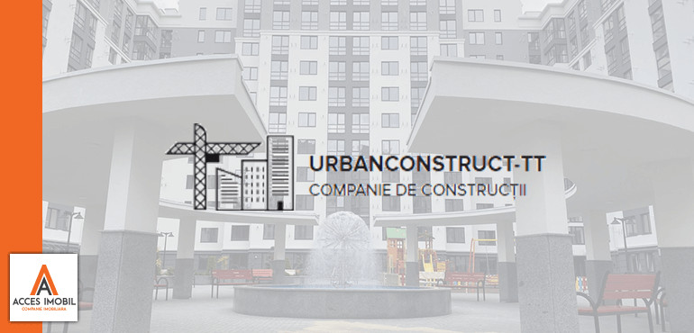 companie-constructie-urbanconstruct