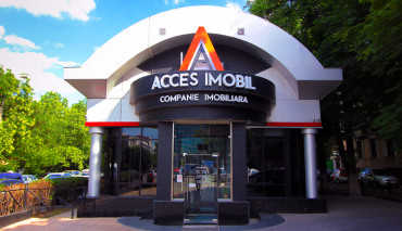 Почему Acces Imobil? Почему нас ценят наши клиенты?