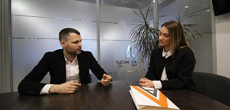 interviu-mihaela-popov-chirie-apartamente-chisinau