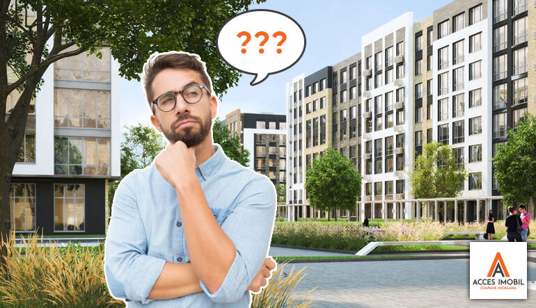 De ce să alegi un apartament la primul etaj? Avantaje și recomandări