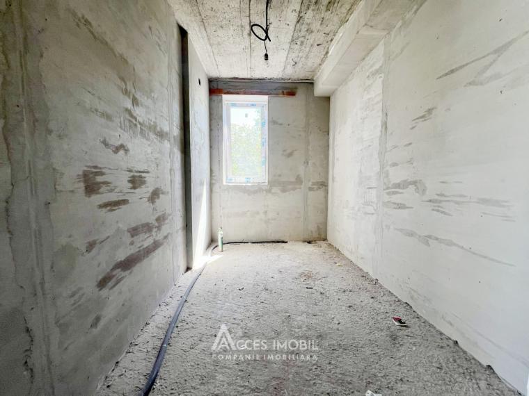 Duplex în 2 niveluri! Pașcani, str. Unirii, 230 + 5 ari. Variantă albă!: 6