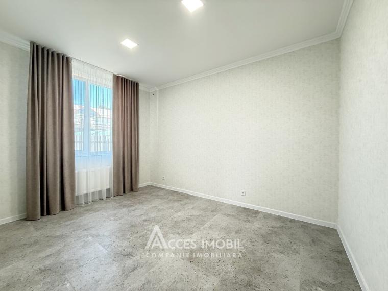 Дом! ул. Михай Еминеску, Тогатин, 81м2 + 4 сотки! Eвроремонт!: 1