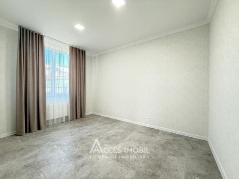 Дом! ул. Михай Еминеску, Тогатин, 81м2 + 4 сотки! Eвроремонт!: 1