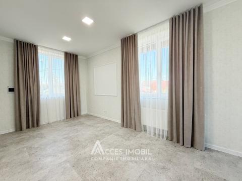 Дом! ул. Михай Еминеску, Тогатин, 81м2 + 4 сотки! Eвроремонт!: 3