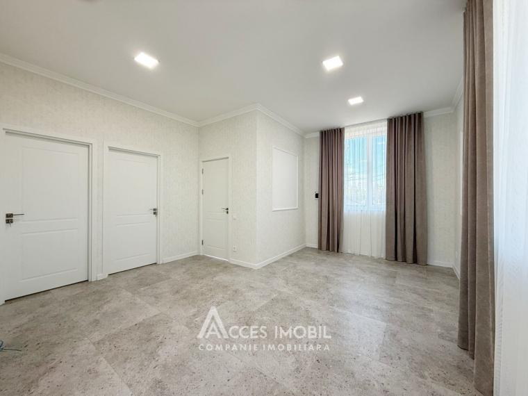 Дом! ул. Михай Еминеску, Тогатин, 81м2 + 4 сотки! Eвроремонт!: 4