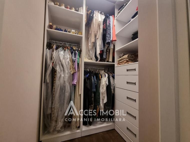 Dansicons! Telecenter, C. Varnav street, 3 rooms + living. Euro repair!: 18