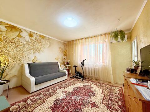 Apartamente de vânzare în Chișinău: Ciocana, str. Petru Zadnipru