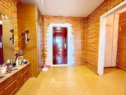 ул. Петру Заднипру, Чеканы, 2 комнаты. 143 серия!: 9