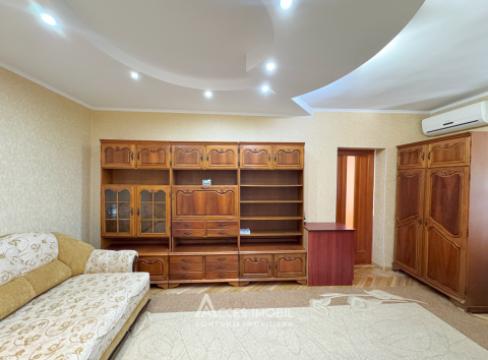 : Râșcani,str. Aerodromului