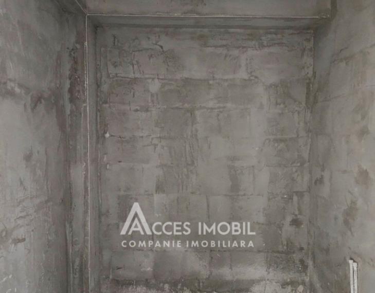 Estate Invest! Телецентр, ул. Яловень, 2 комнаты + гостиная! Белый Вариант!: 4