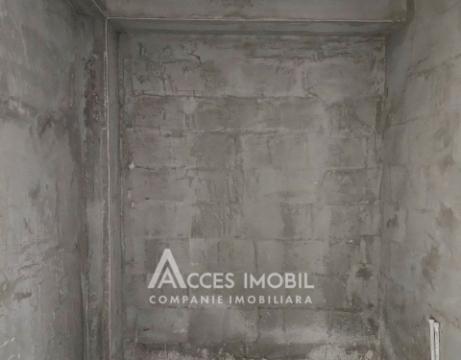 Estate Invest! Телецентр, ул. Яловень, 2 комнаты + гостиная! Белый Вариант!: 4