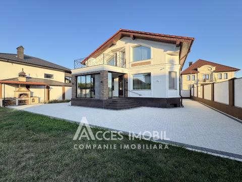 Case de vânzare în Chișinău: Durlești, str. Tineretului