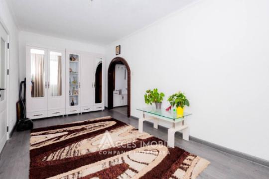 : Cricova, str. N. M. Spătarul