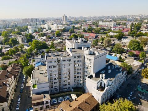 Kirsan: Armeneasca: 3