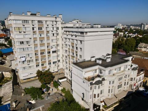 Kirsan: Armeneasca: 4