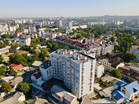 Kirsan: Armeneasca: 6