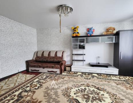 Дом! Старая Почта, ул. Виктор Крэсеску, 100м2 + 5 соток. Автономное!: 2