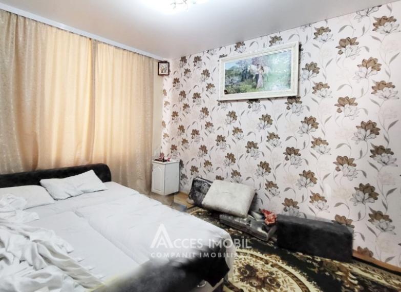 Дом! Старая Почта, ул. Виктор Крэсеску, 100м2 + 5 соток. Автономное!: 7