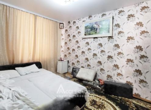 Дом! Старая Почта, ул. Виктор Крэсеску, 100м2 + 5 соток. Автономное!: 7
