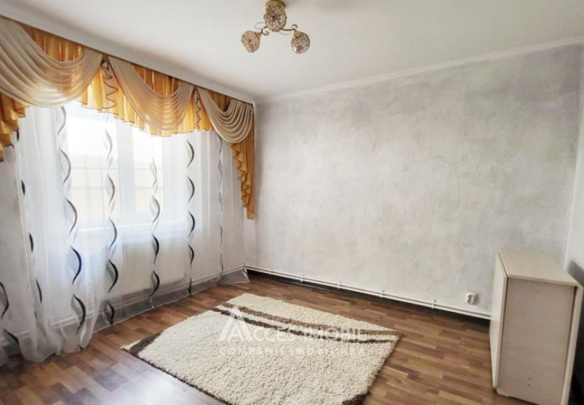 Дом! Старая Почта, ул. Виктор Крэсеску, 100м2 + 5 соток. Автономное!: 8