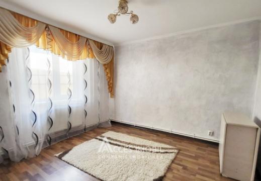 Дом! Старая Почта, ул. Виктор Крэсеску, 100м2 + 5 соток. Автономное!: 8