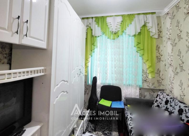 Дом! Старая Почта, ул. Виктор Крэсеску, 100м2 + 5 соток. Автономное!: 9