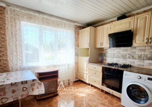 Дом! Старая Почта, ул. Виктор Крэсеску, 100м2 + 5 соток. Автономное!: 12