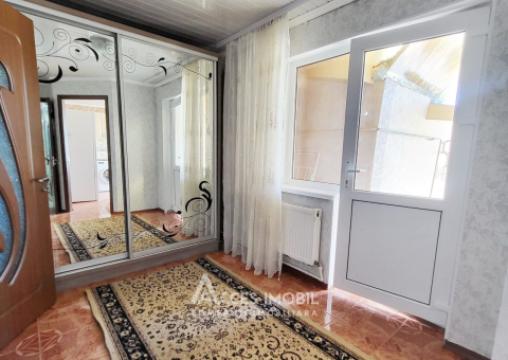 Дом! Старая Почта, ул. Виктор Крэсеску, 100м2 + 5 соток. Автономное!: 18