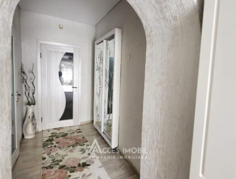 Дом! Старая Почта, ул. Виктор Крэсеску, 100м2 + 5 соток. Автономное!: 19