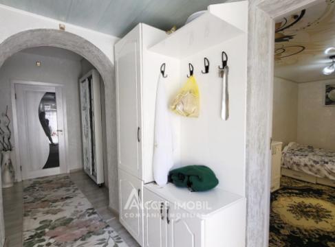 Дом! Старая Почта, ул. Виктор Крэсеску, 100м2 + 5 соток. Автономное!: 20