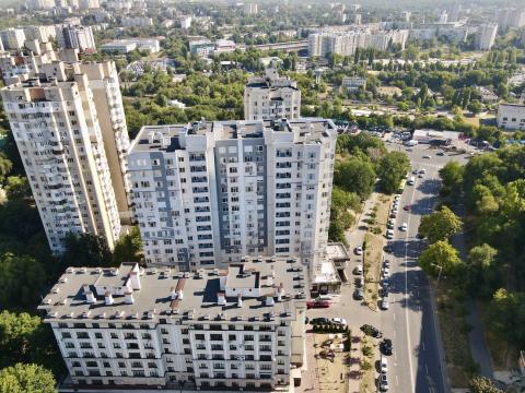 Basconslux: Romana: 3