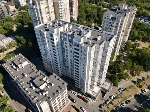 Basconslux: Romana: 7