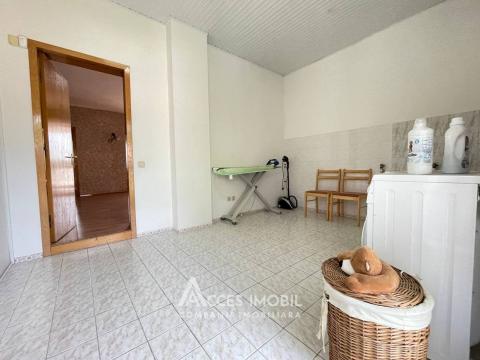 Chirie! Casă în 3 nivele! Buiucani, str. Maria Lătărețu, 383m2 + 5 ari! Euroreparație!: 23