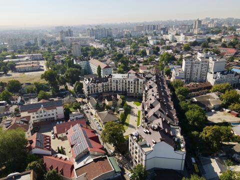 Torconstruct Prim: Family City: 3