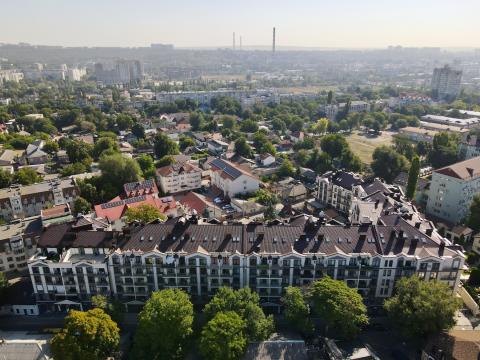 Torconstruct Prim: Family City: 4