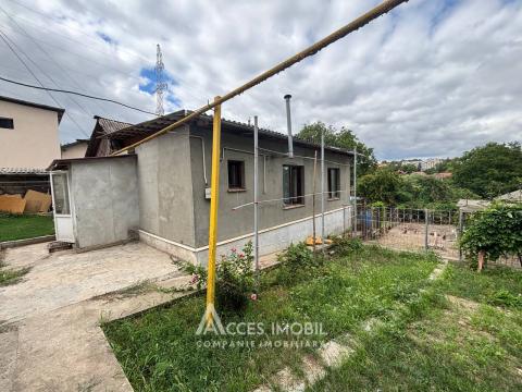 Case de vânzare în Chișinău: Poșta Veche,str. 8 Martie