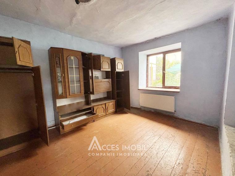 Casă! str. 8 Martie, Poșta Veche, 100m2 + 6 ari! Autonomă!: 1