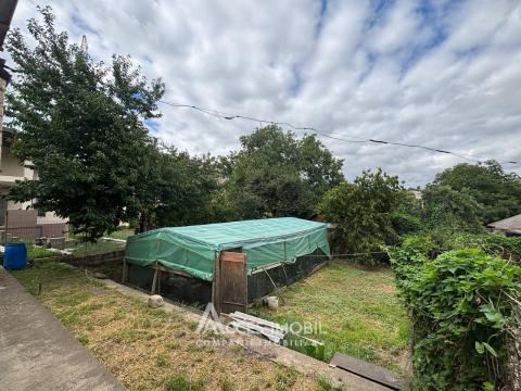 Casă! str. 8 Martie, Poșta Veche, 100m2 + 6 ari! Autonomă!: 3