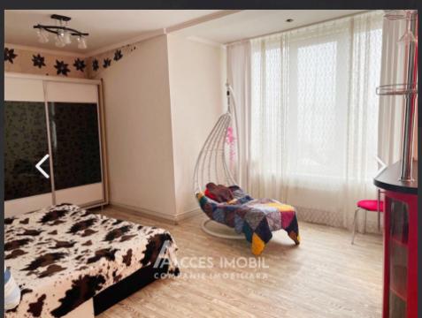 : Центр, ул. Александр Пушкин