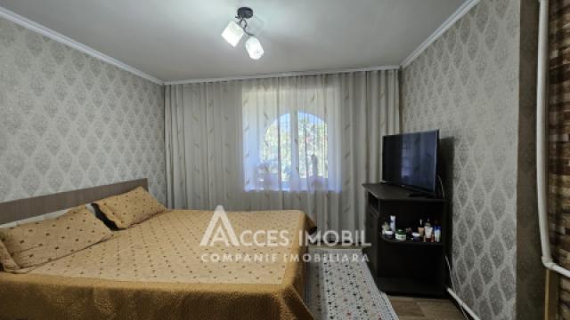 Casă în 2 nivele! Dumbrava, str. La Răscruce, 180m2 + 6 ari!: 4