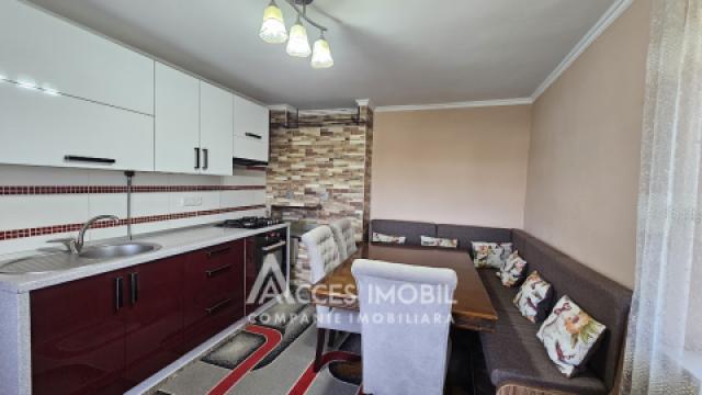 Casă în 2 nivele! Dumbrava, str. La Răscruce, 180m2 + 6 ari!: 7