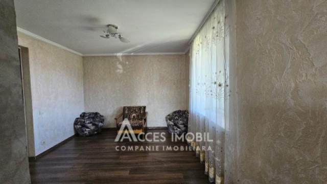 Casă în 2 nivele! Dumbrava, str. La Răscruce, 180m2 + 6 ari!: 10
