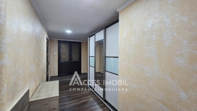 Casă în 2 nivele! Dumbrava, str. La Răscruce, 180m2 + 6 ari!: 11