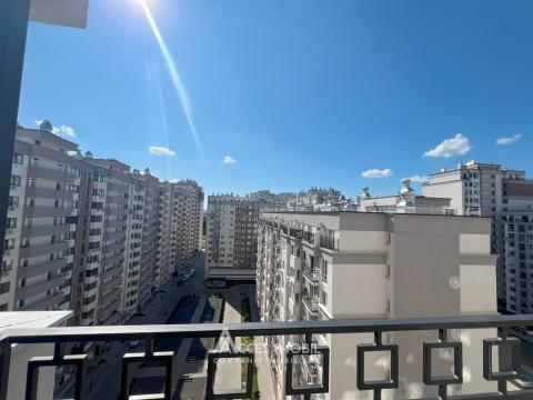 Exfactor! Ciocana, bd. Mircea cel Bătrân, 2 camere. Variantă albă!: 13